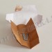 Иглы штопальные №2 ТК (арт. С39-275)
