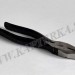 Плоскогубцы армии Бельгии TL-13