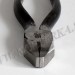 Плоскогубцы армии Бельгии TL-13