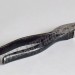 Плоскогубцы армии Бельгии TL-13