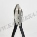 Плоскогубцы армии Бельгии TL-13