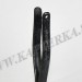 Плоскогубцы армии Бельгии TL-13